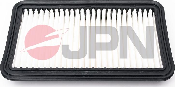 JPN 20F8033-JPN - Hava filtri furqanavto.az