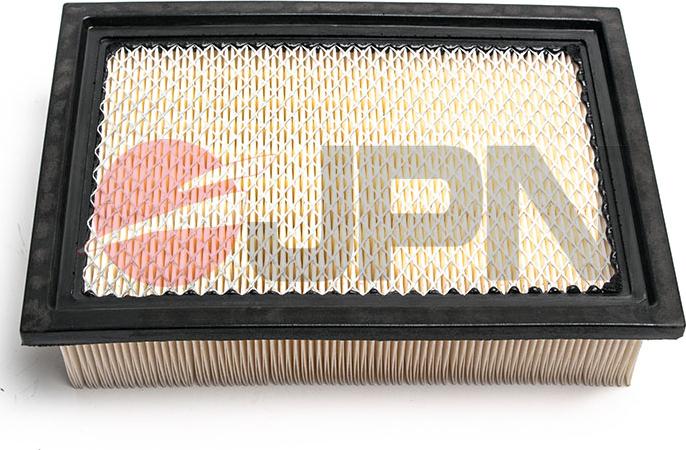 JPN 20F3037-JPN - Hava filtri furqanavto.az
