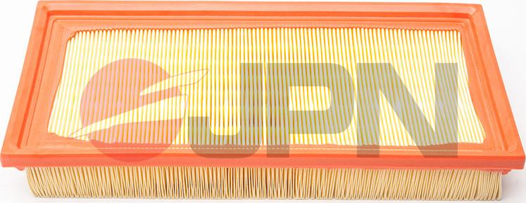 JPN 20F2041-JPN - Hava filtri furqanavto.az
