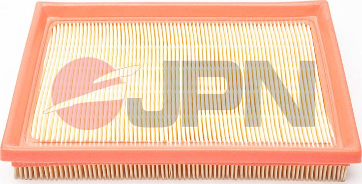 JPN 20F2066-JPN - Hava filtri www.furqanavto.az
