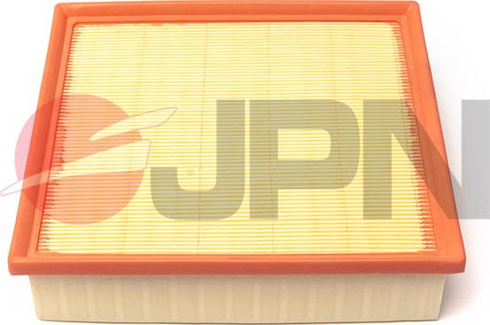 JPN 20F2109-JPN - Hava filtri furqanavto.az