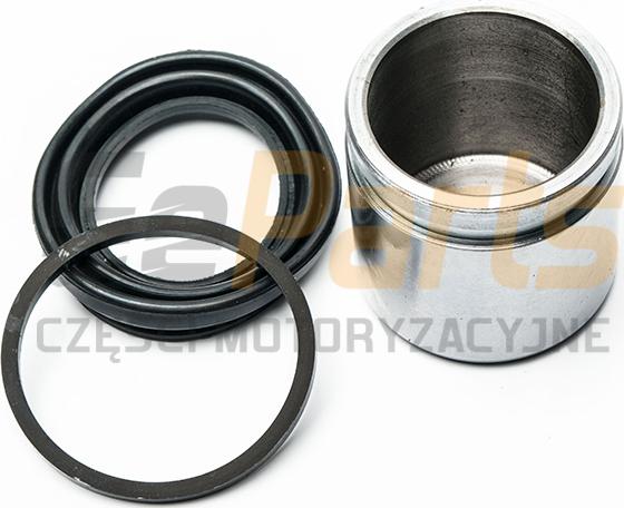 JPN 22H0003-JPN - Piston, əyləc kaliperi furqanavto.az