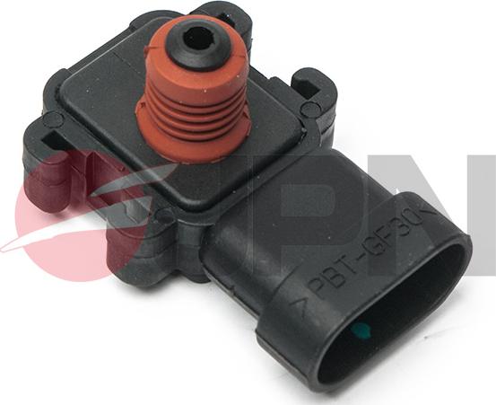 JPN 75E9090-JPN - Sensor, suqəbuledici manifold təzyiqi furqanavto.az