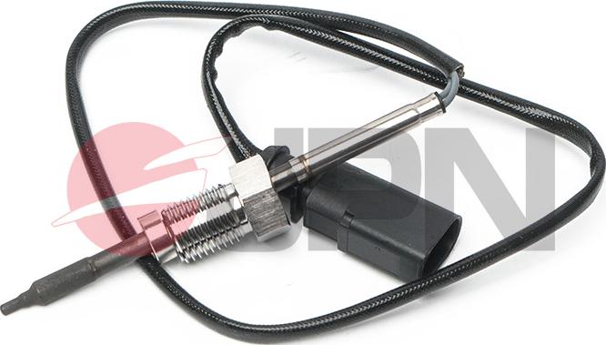 JPN 75E9066-JPN - Sensor, işlənmiş qazın temperaturu furqanavto.az