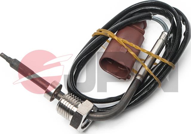 JPN 75E9008-JPN - Sensor, işlənmiş qazın temperaturu furqanavto.az