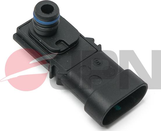 JPN 75E9088-JPN - Sensor, suqəbuledici manifold təzyiqi furqanavto.az