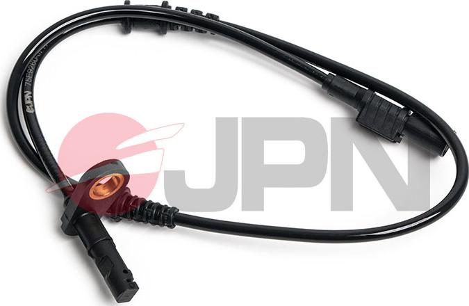 JPN 75E9260-JPN - Sensor, təkər sürəti furqanavto.az