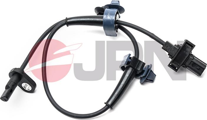 JPN 75E4044-JPN - Sensor, təkər sürəti furqanavto.az