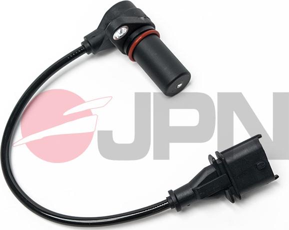 JPN 75E4069-JPN - Sensor, krank mili nəbzi furqanavto.az