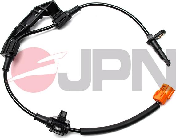 JPN 75E4025-JPN - Sensor, təkər sürəti furqanavto.az