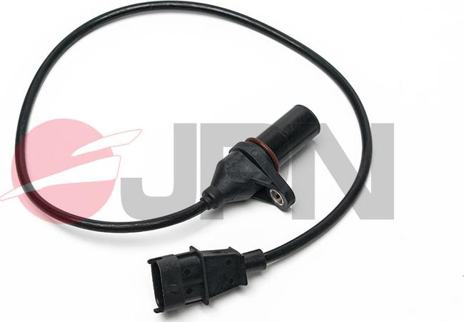JPN 75E0681-JPN - Sensor, krank mili nəbzi furqanavto.az