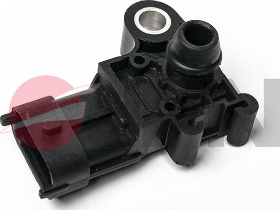 JPN 75E0095-JPN - Sensor, suqəbuledici manifold təzyiqi furqanavto.az