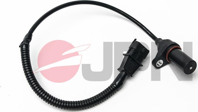 JPN 75E0305-JPN - Sensor, krank mili nəbzi furqanavto.az