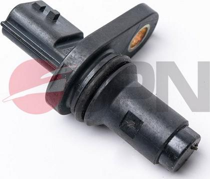 JPN 75E1023-JPN - Sensor, krank mili nəbzi furqanavto.az