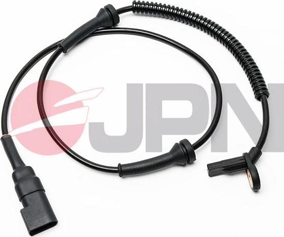 JPN 75E3059-JPN - Sensor, təkər sürəti furqanavto.az