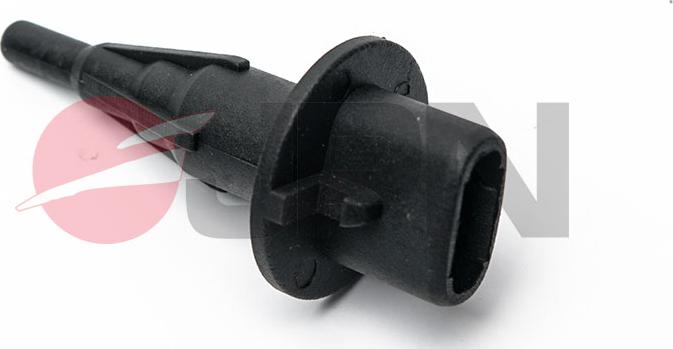 JPN 75E3038-JPN - Sensor, giriş havasının temperaturu furqanavto.az