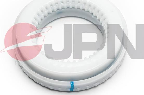JPN 70A0A01-JPN - Yollanan podşipnik, asma dayaq dayağının montajı furqanavto.az