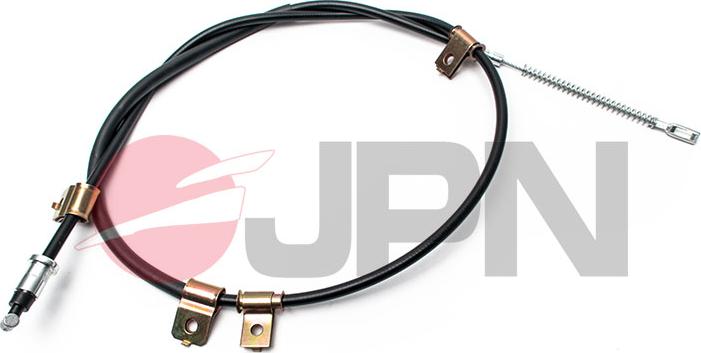 JPN 70H0004-JPN - Kabel, dayanacaq əyləci furqanavto.az