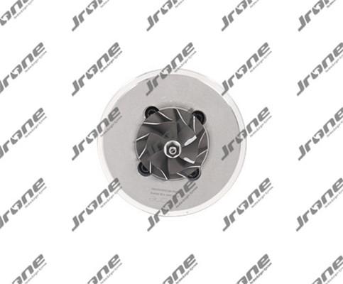 Jrone 1000-040-139-0001 - CHRA kartric, şarj cihazı furqanavto.az