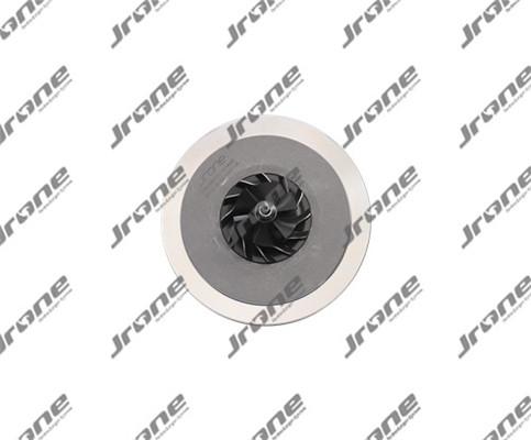 Jrone 1000-010-114-0001 - CHRA kartric, şarj cihazı furqanavto.az