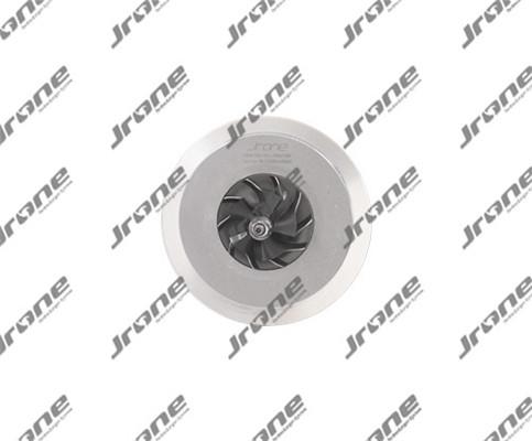 Jrone 1000-010-311-0001 - CHRA kartric, şarj cihazı furqanavto.az