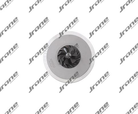 Jrone 1000-010-324-0001 - CHRA kartric, şarj cihazı furqanavto.az