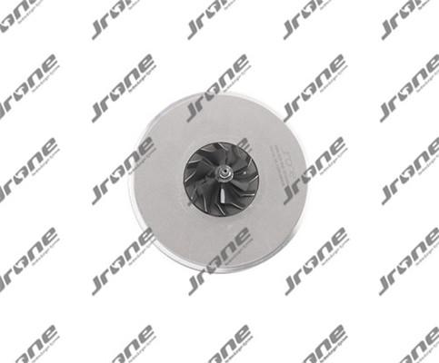 Jrone 1000-010-320-0001 - CHRA kartric, şarj cihazı furqanavto.az