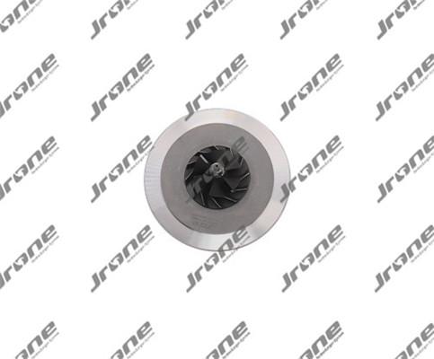 Jrone 1000-010-207-0001 - CHRA kartric, şarj cihazı furqanavto.az
