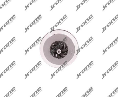 Jrone 1000-030-144-0001 - CHRA kartric, şarj cihazı furqanavto.az