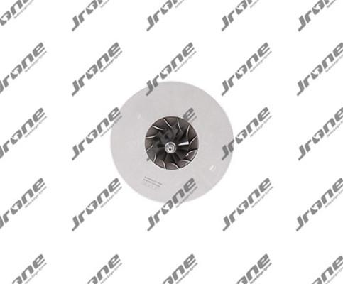 Jrone 1000-030-152-0001 - CHRA kartric, şarj cihazı furqanavto.az