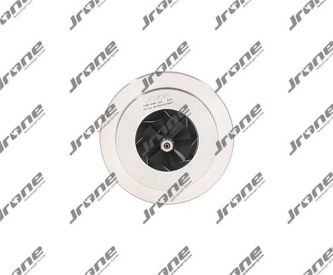 Jrone 1000-030-114-0001 - CHRA kartric, şarj cihazı furqanavto.az