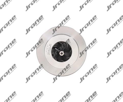 Jrone 1000-030-111-0001 - CHRA kartric, şarj cihazı furqanavto.az