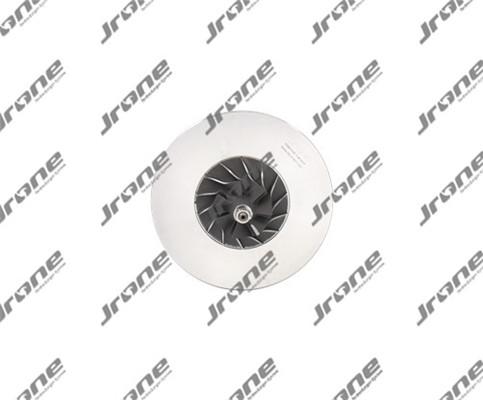 Jrone 1000-030-136-0001 - CHRA kartric, şarj cihazı furqanavto.az