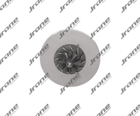 Jrone 1000-030-128-0001 - CHRA kartric, şarj cihazı furqanavto.az