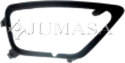 Jumasa 23321561 - Çərçivə, duman işığı furqanavto.az