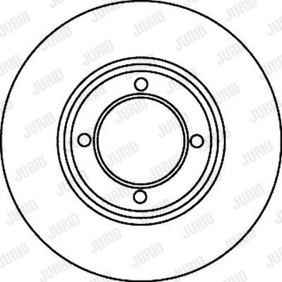 Stellox 6020-9908K-SX - Əyləc Diski furqanavto.az