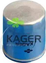 Kager 11-0001 - Yanacaq filtri furqanavto.az