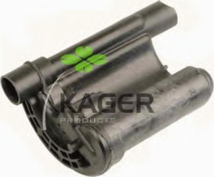 Kager 110316 - Yanacaq filtri furqanavto.az