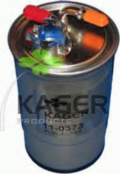 Kager 11-0373 - Yanacaq filtri furqanavto.az