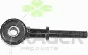 Kager 850698 - Çubuq / Strut, stabilizator furqanavto.az