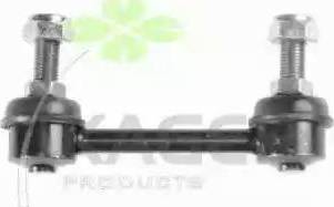 Kager 850137 - Çubuq / Strut, stabilizator www.furqanavto.az