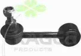 Kager 850307 - Çubuq / Strut, stabilizator furqanavto.az