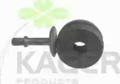 Kager 850207 - Çubuq / Strut, stabilizator furqanavto.az