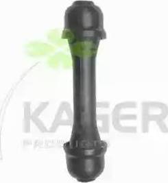 Kager 850225 - Çubuq / Strut, stabilizator furqanavto.az