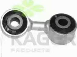 Kager 850222 - Çubuq / Strut, stabilizator furqanavto.az