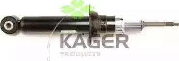 Kager 81-1063 - Amortizator furqanavto.az