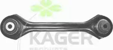 Kager 870914 - Billi birləşmə furqanavto.az