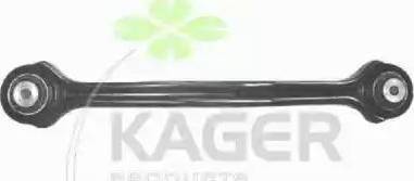 Kager 870915 - Çubuq / Strut, təkər asması furqanavto.az