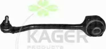 Kager 870813 - Yolun idarəedici qolu furqanavto.az