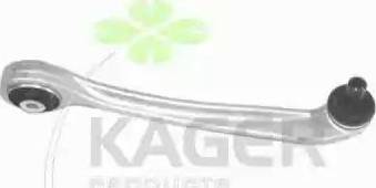Kager 871530 - Yolun idarəedici qolu furqanavto.az